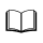 Book Icon for learning